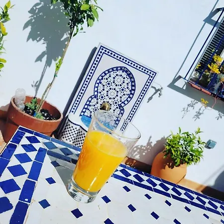 Lovely 2 Bed With Stunning Views & Pool Apartamento Cómpeta